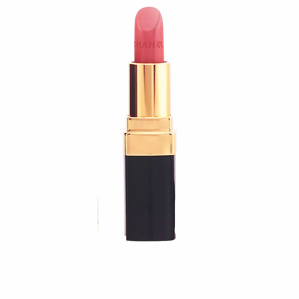 Hidratantni ruž za usne Rouge Coco Chanel